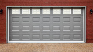 Garage Door Repair at Glendora Avenue La Puente, California