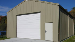 Garage Door Openers at Glendora Avenue La Puente, California